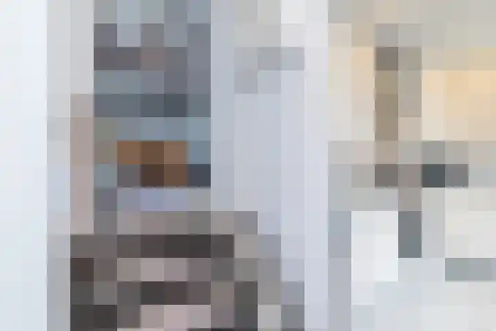 Niersstraat 2 Heerlen thumbnail 16