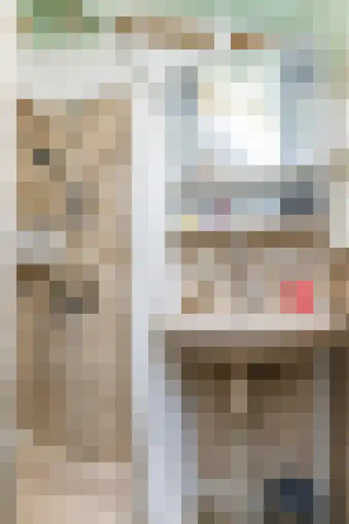 Niersstraat 2 Heerlen thumbnail 20