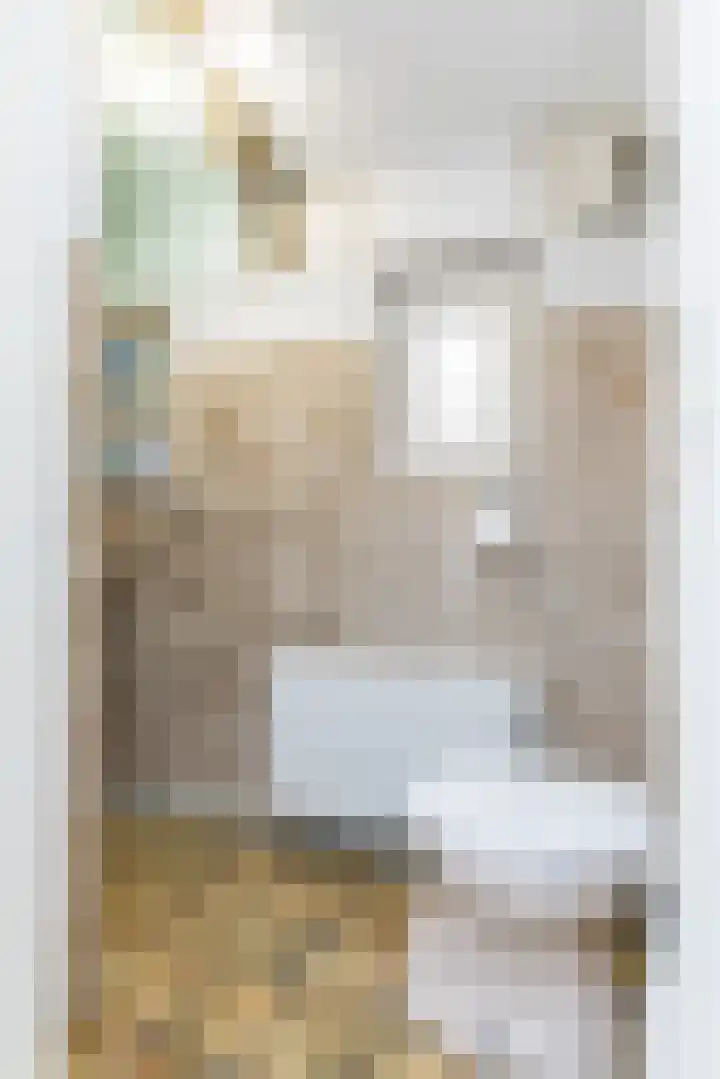 Niersstraat 2 Heerlen thumbnail 21