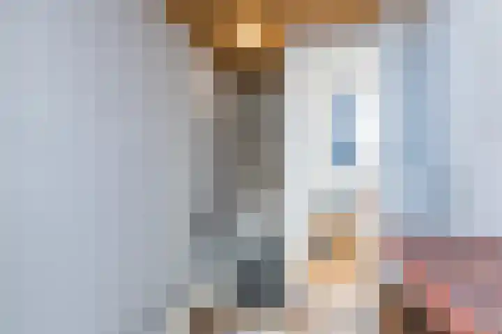 Niersstraat 2 Heerlen thumbnail 22