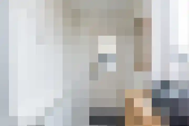 Niersstraat 2 Heerlen thumbnail 23
