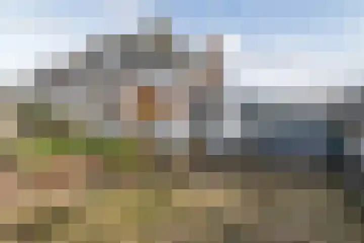 Niersstraat 2 Heerlen thumbnail 25