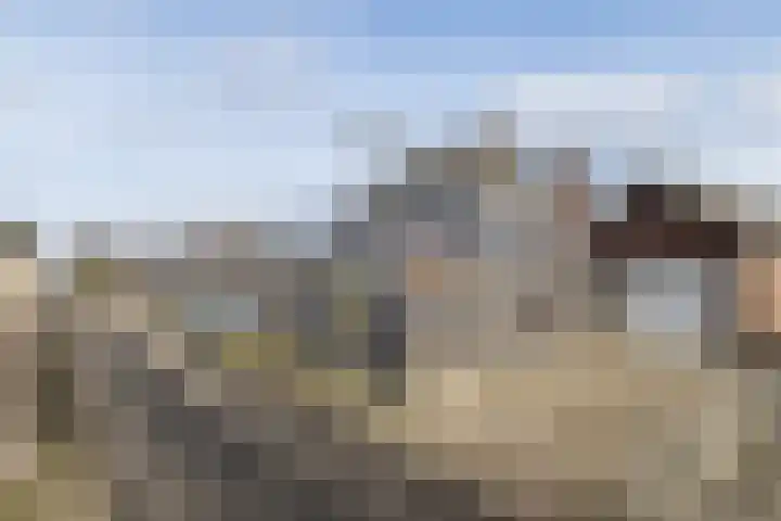 Niersstraat 2 Heerlen thumbnail 27