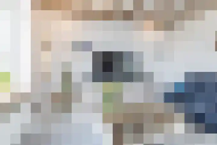 Niersstraat 2 Heerlen thumbnail 4