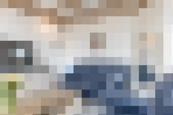 Niersstraat 2 Heerlen thumbnail 5