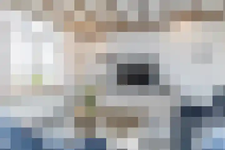 Niersstraat 2 Heerlen thumbnail 6