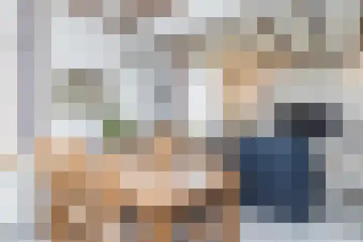 Niersstraat 2 Heerlen thumbnail 9