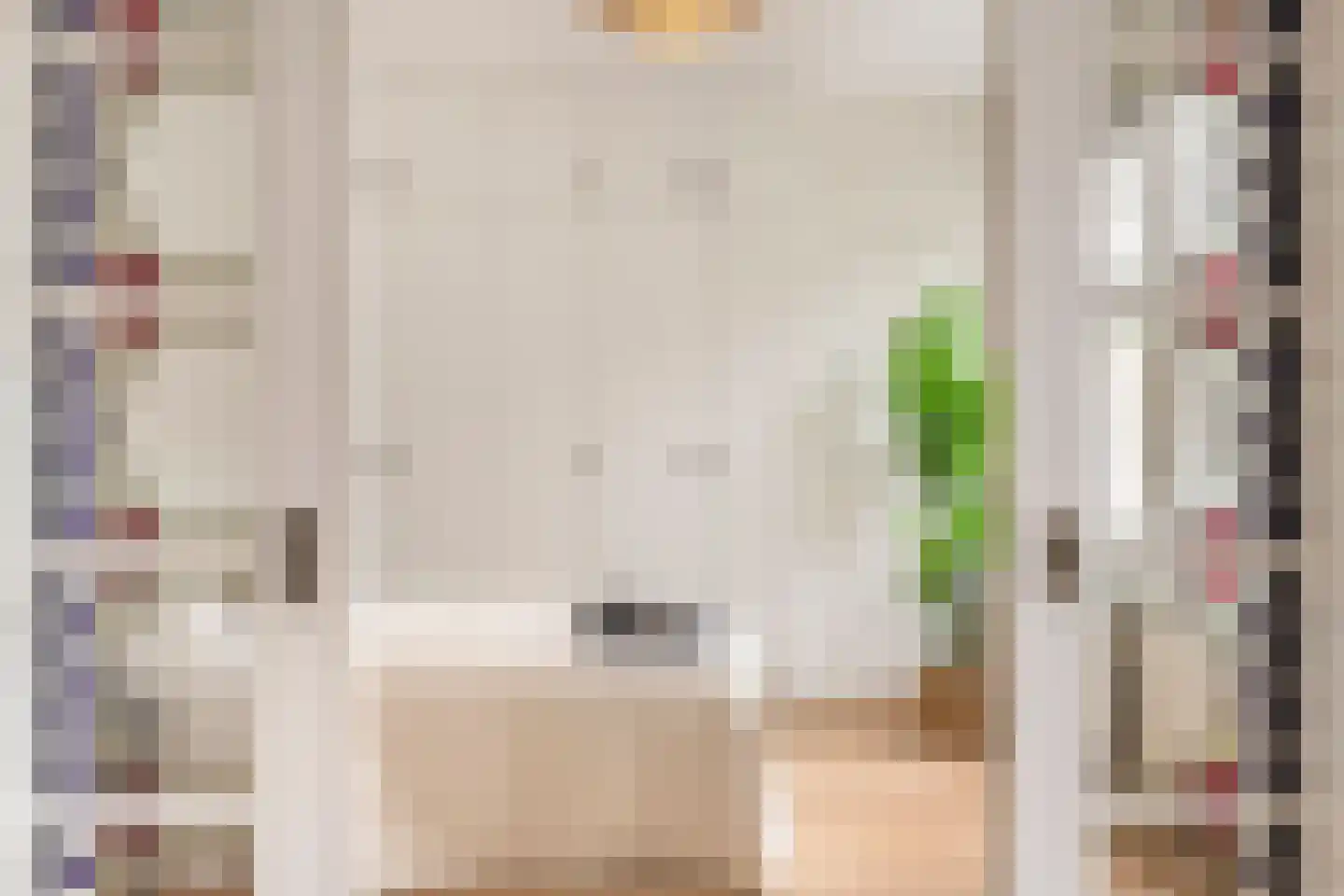 Niersstraat 20 1 Amsterdam thumbnail 13