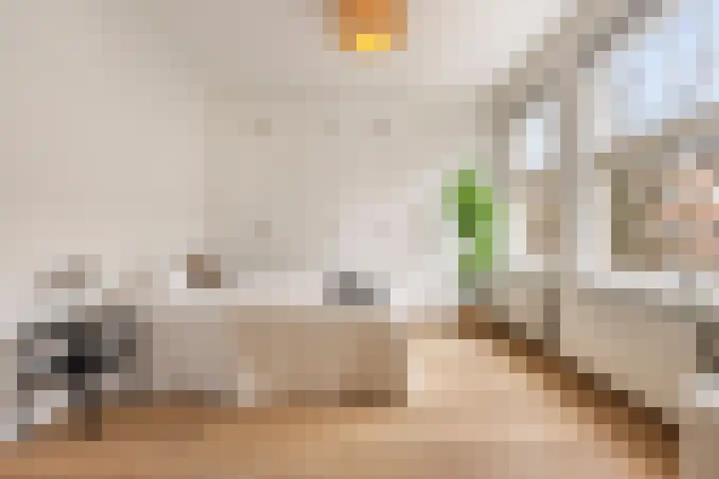 Niersstraat 20 1 Amsterdam thumbnail 14