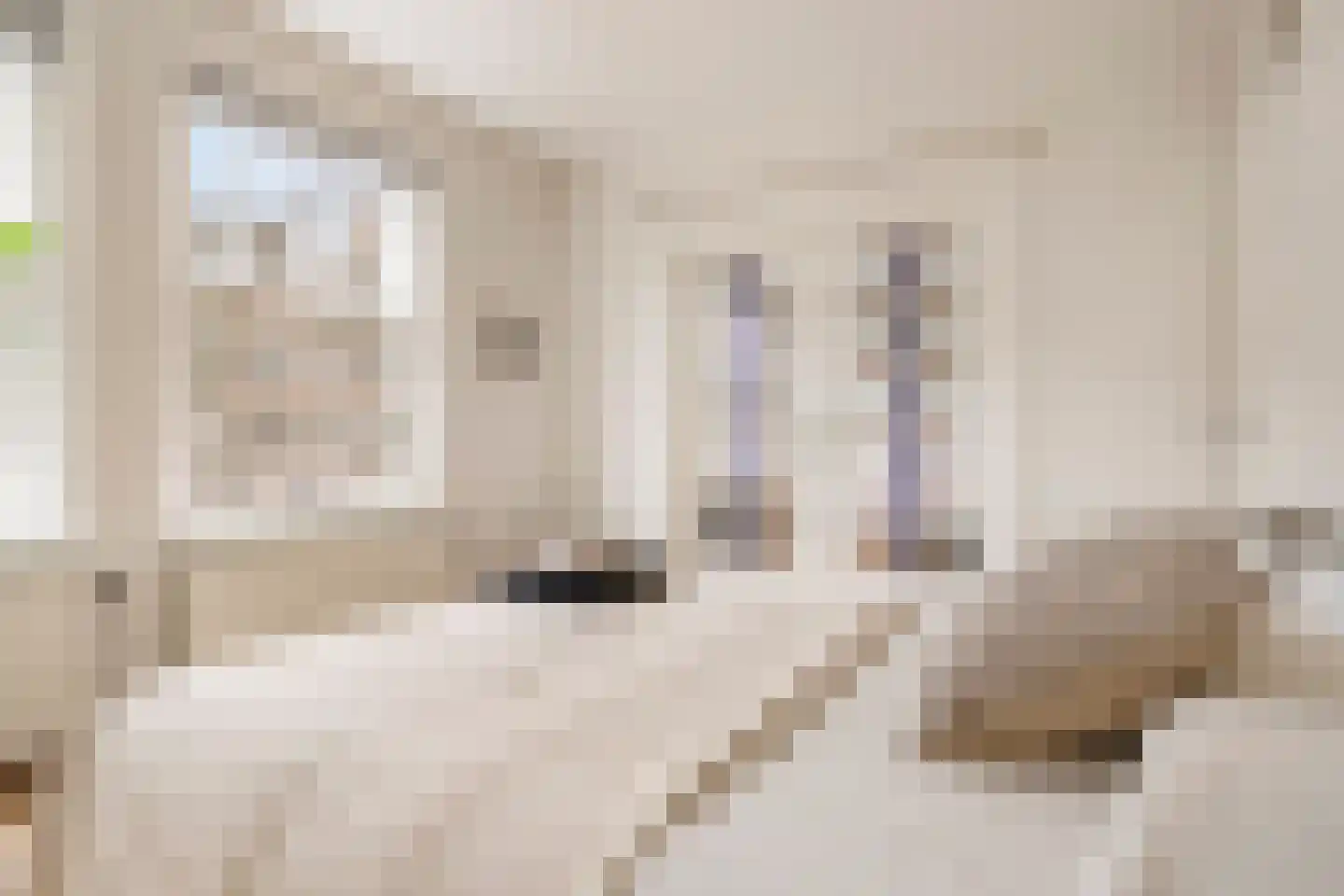 Niersstraat 20 1 Amsterdam thumbnail 15