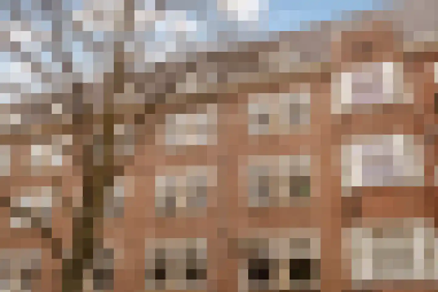 Niersstraat 20 1 Amsterdam thumbnail 29