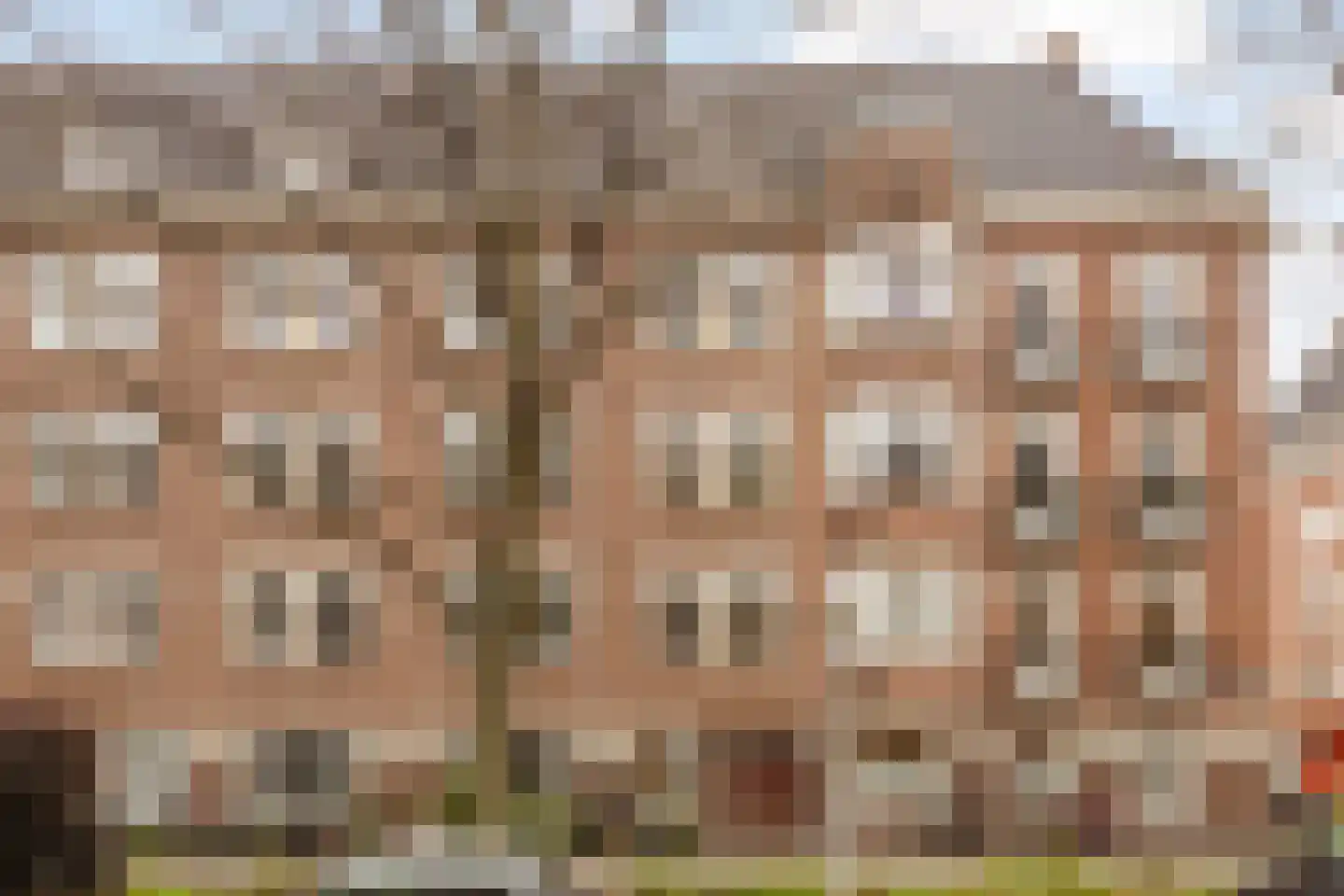 Niersstraat 20 1 Amsterdam foto 3