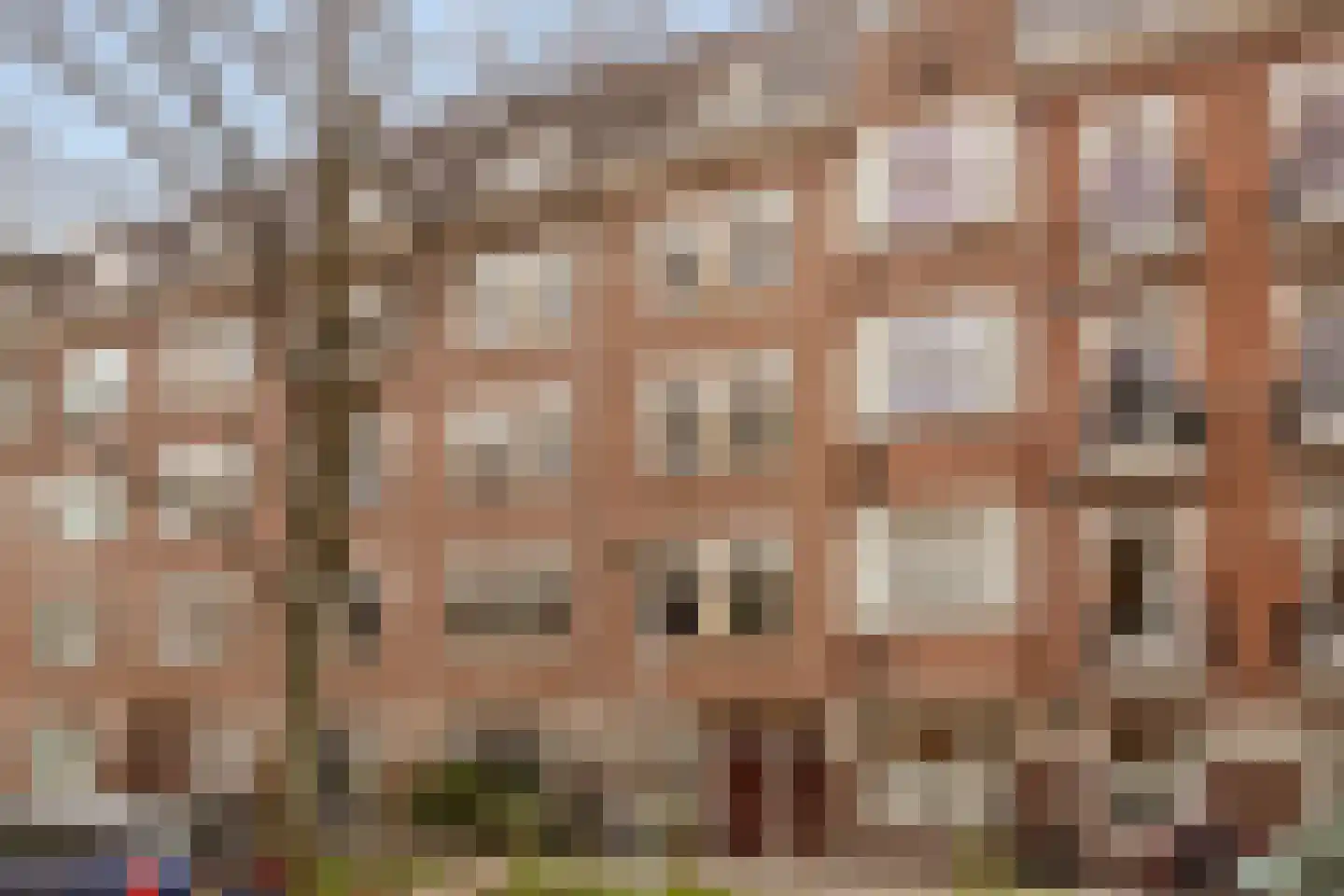 Niersstraat 20 1 Amsterdam thumbnail 30