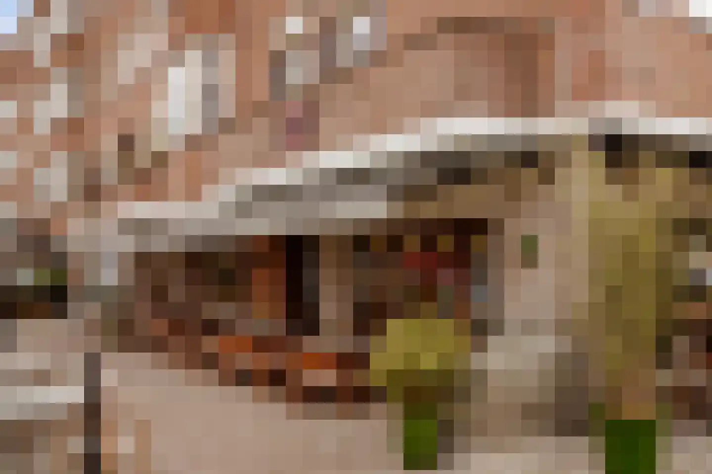 Niersstraat 20 1 Amsterdam thumbnail 32