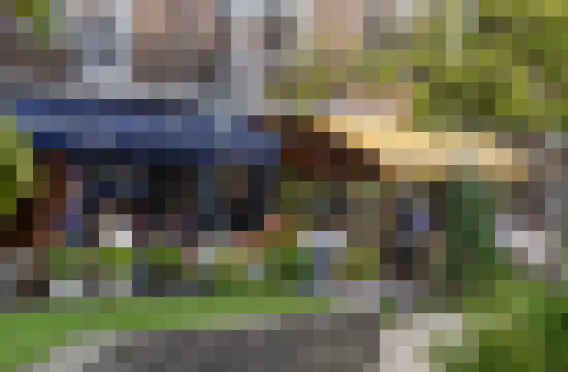 Niersstraat 20 1 Amsterdam thumbnail 33