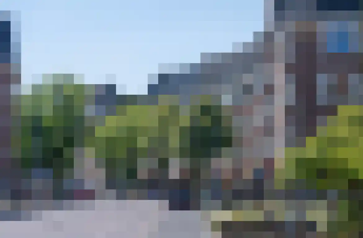 Niersstraat 20 1 Amsterdam thumbnail 35