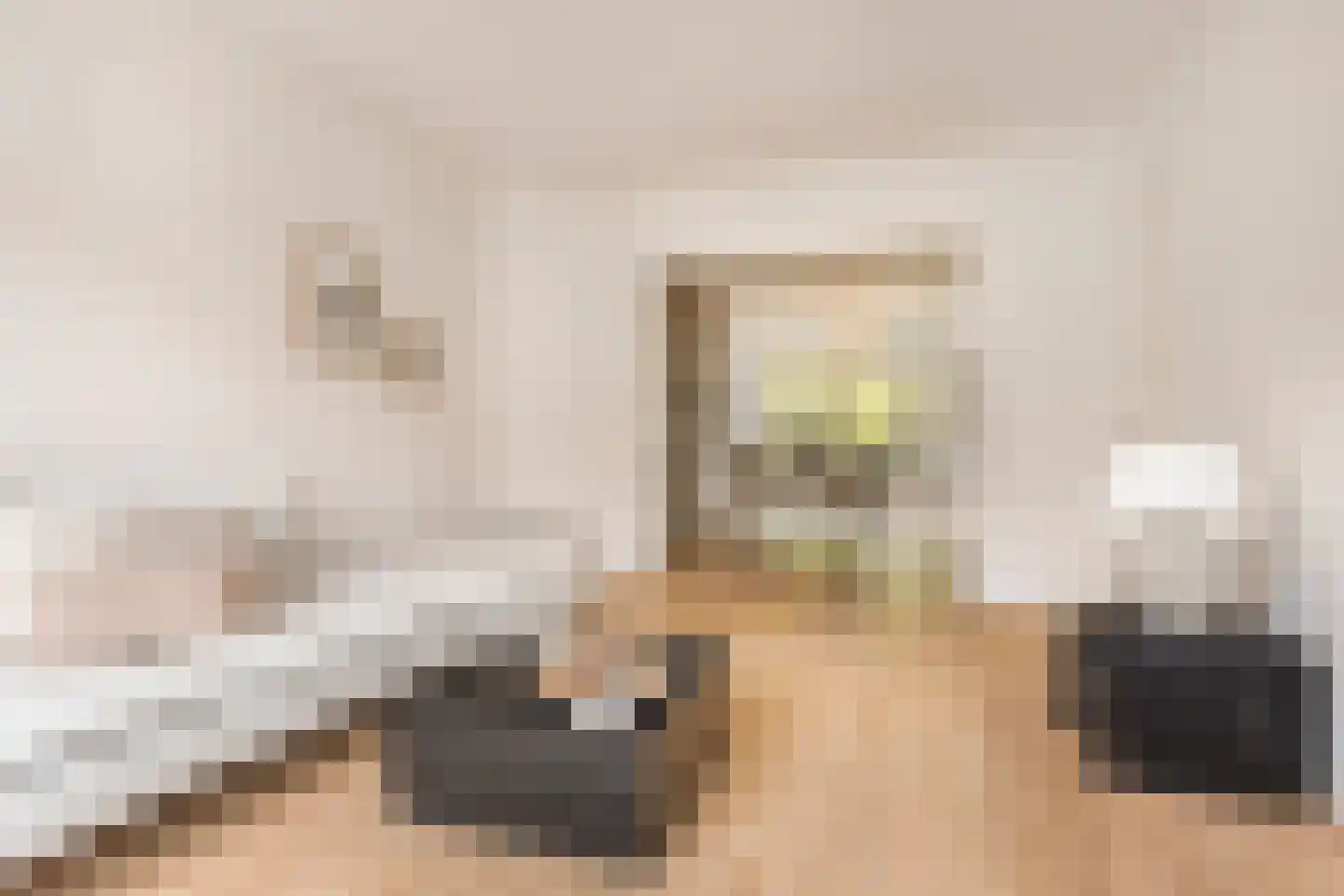 Niersstraat 20 1 Amsterdam thumbnail 5