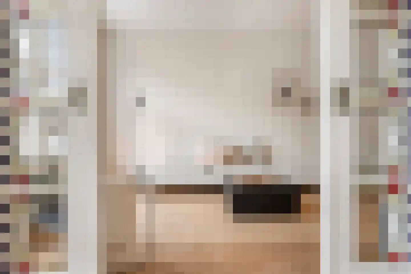 Niersstraat 20 1 Amsterdam thumbnail 6