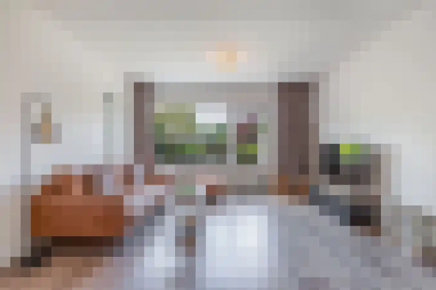 Niersstraat 20 Emmeloord thumbnail 10