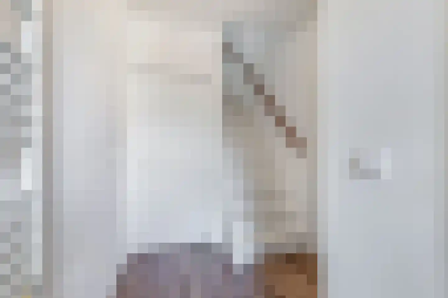 Niersstraat 20 Emmeloord thumbnail 12