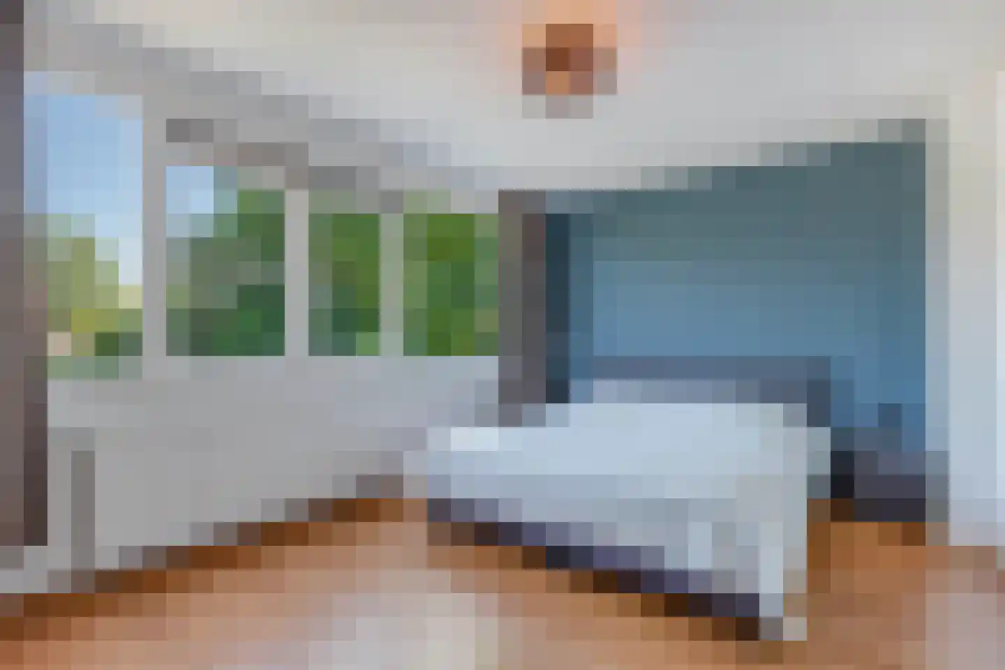 Niersstraat 20 Emmeloord thumbnail 13