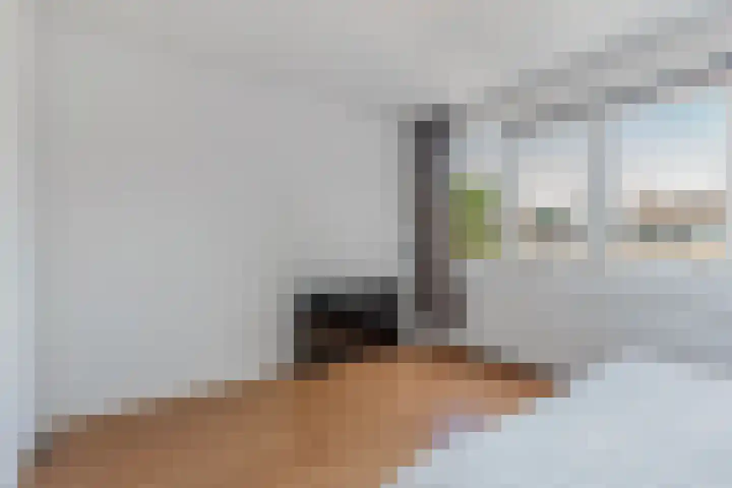 Niersstraat 20 Emmeloord thumbnail 14