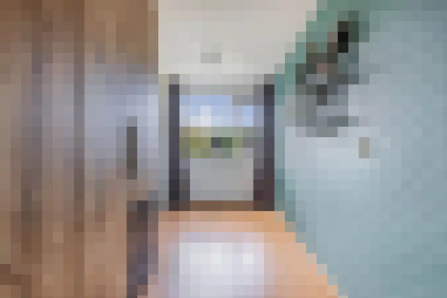 Niersstraat 20 Emmeloord thumbnail 15