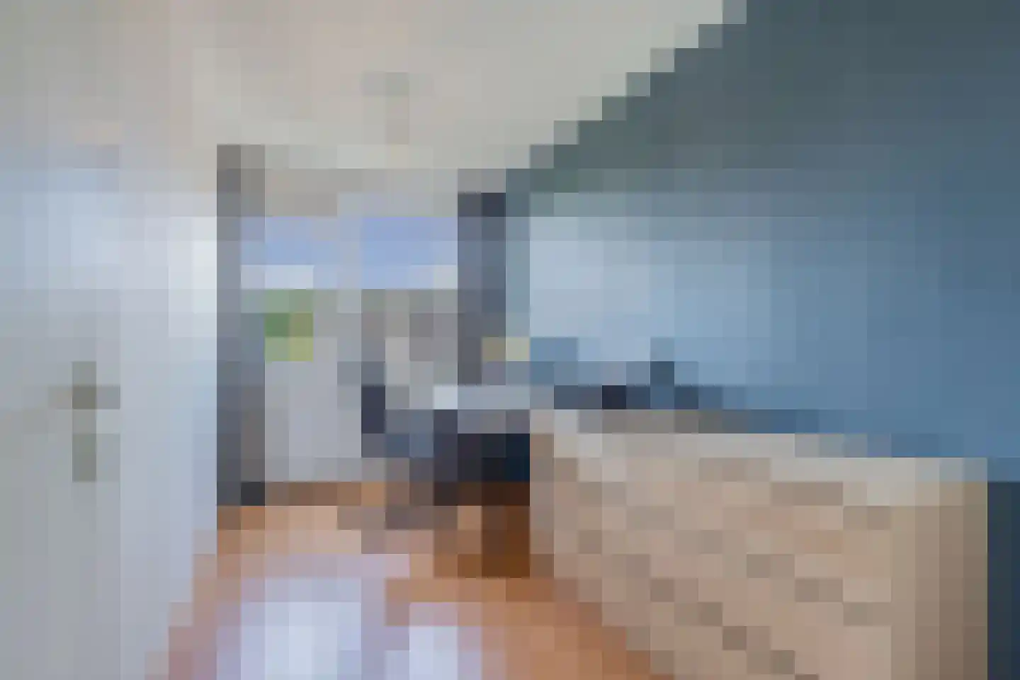 Niersstraat 20 Emmeloord thumbnail 17