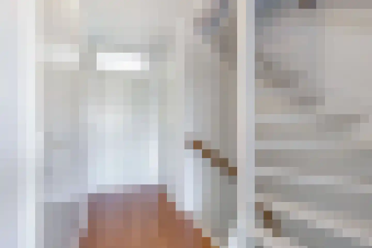Niersstraat 20 Emmeloord thumbnail 21