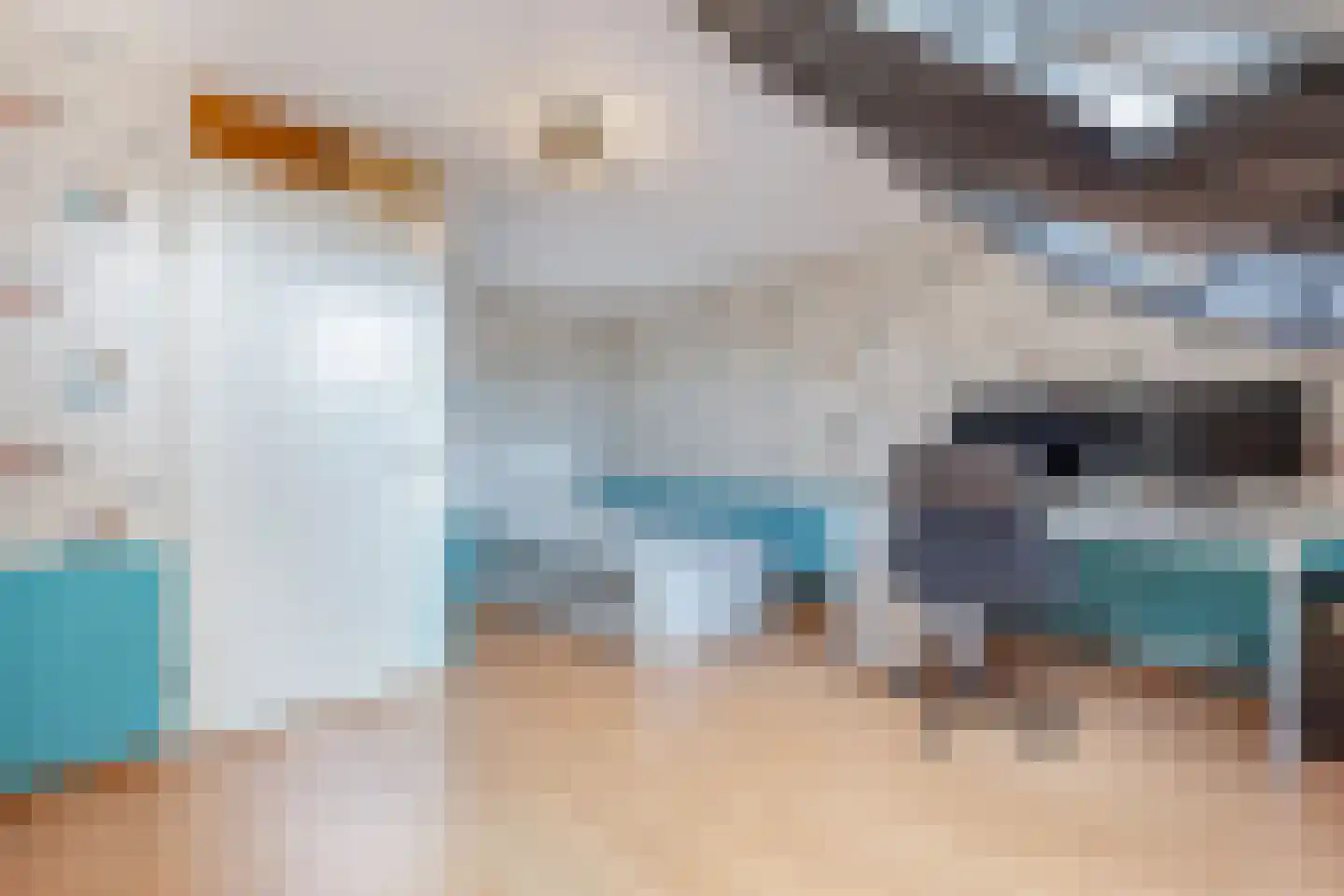 Niersstraat 20 Emmeloord thumbnail 23