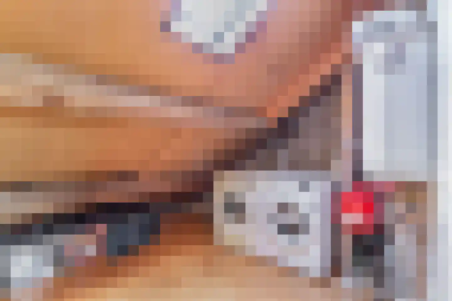 Niersstraat 20 Emmeloord thumbnail 24