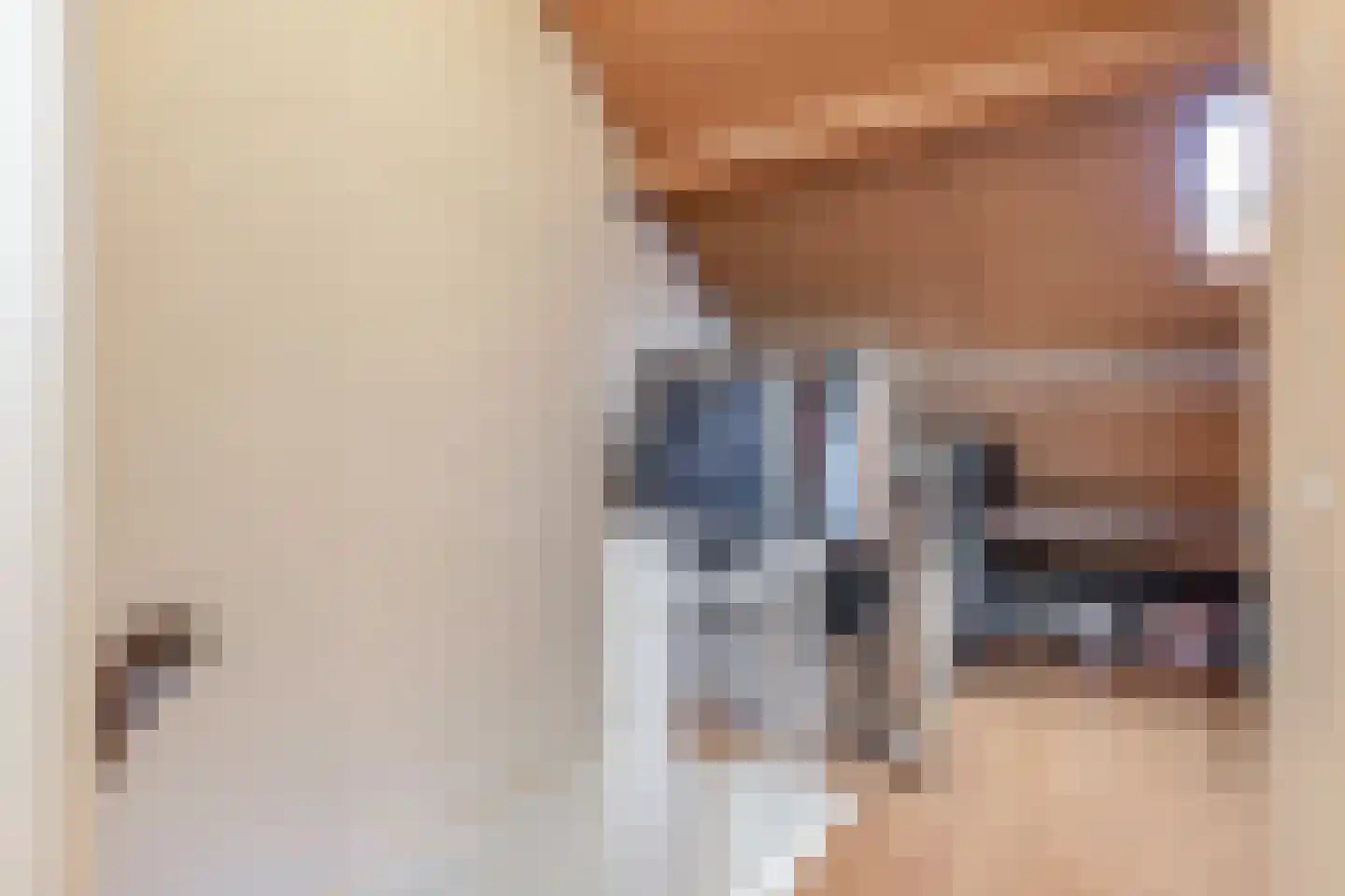 Niersstraat 20 Emmeloord thumbnail 25