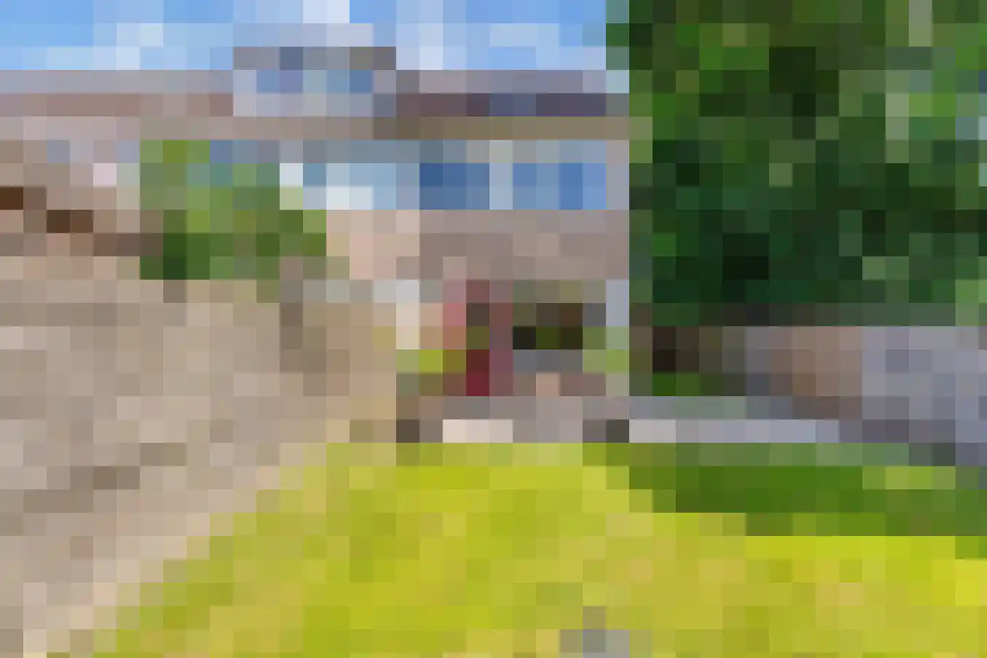 Niersstraat 20 Emmeloord thumbnail 27