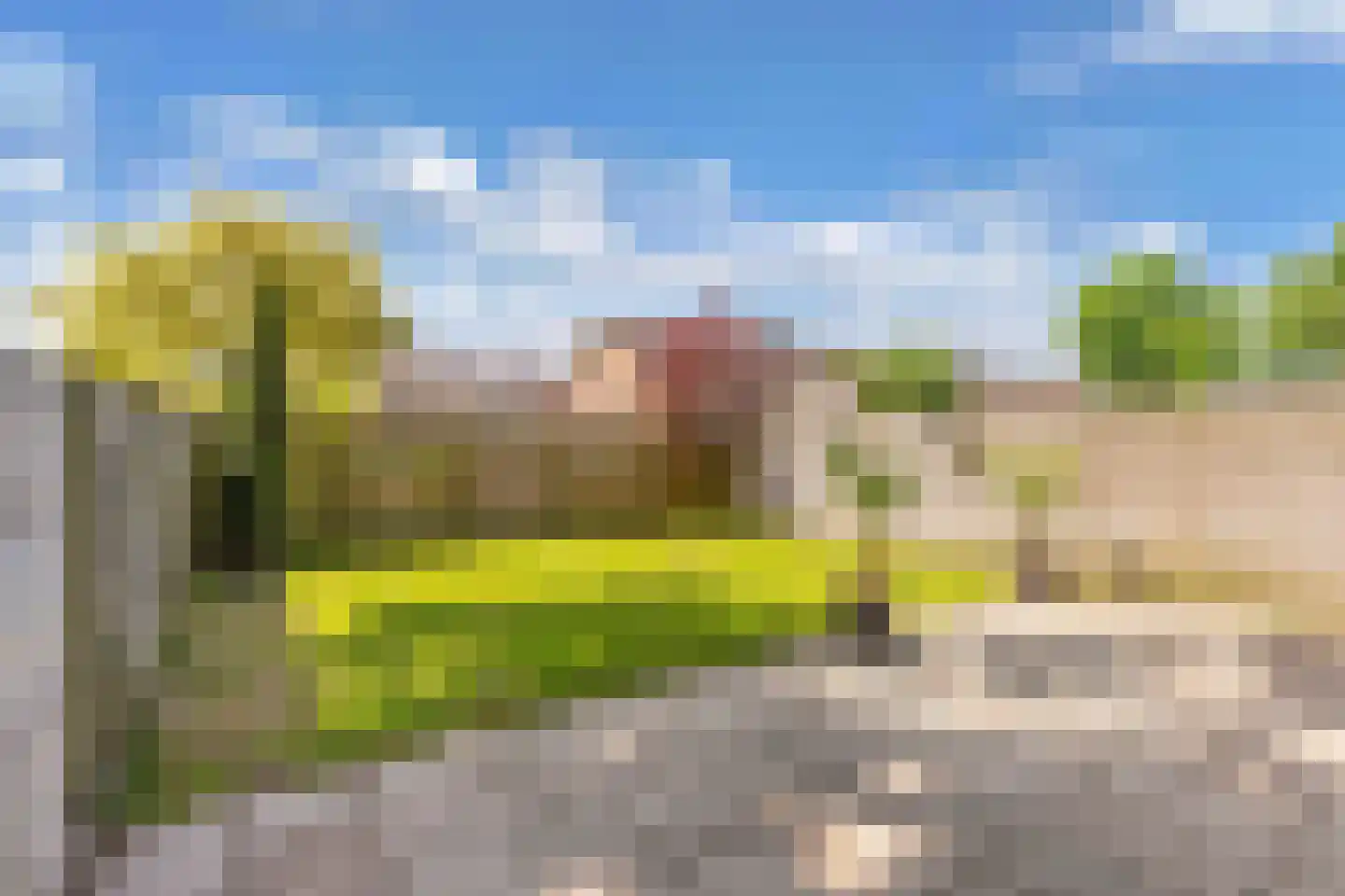 Niersstraat 20 Emmeloord thumbnail 28