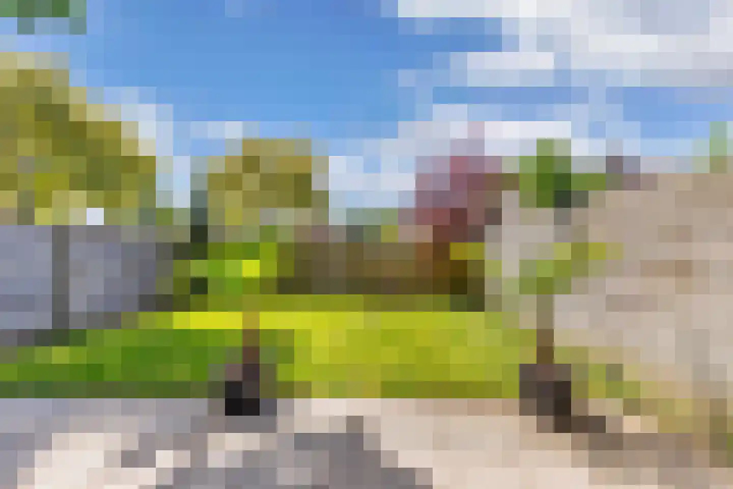 Niersstraat 20 Emmeloord thumbnail 29