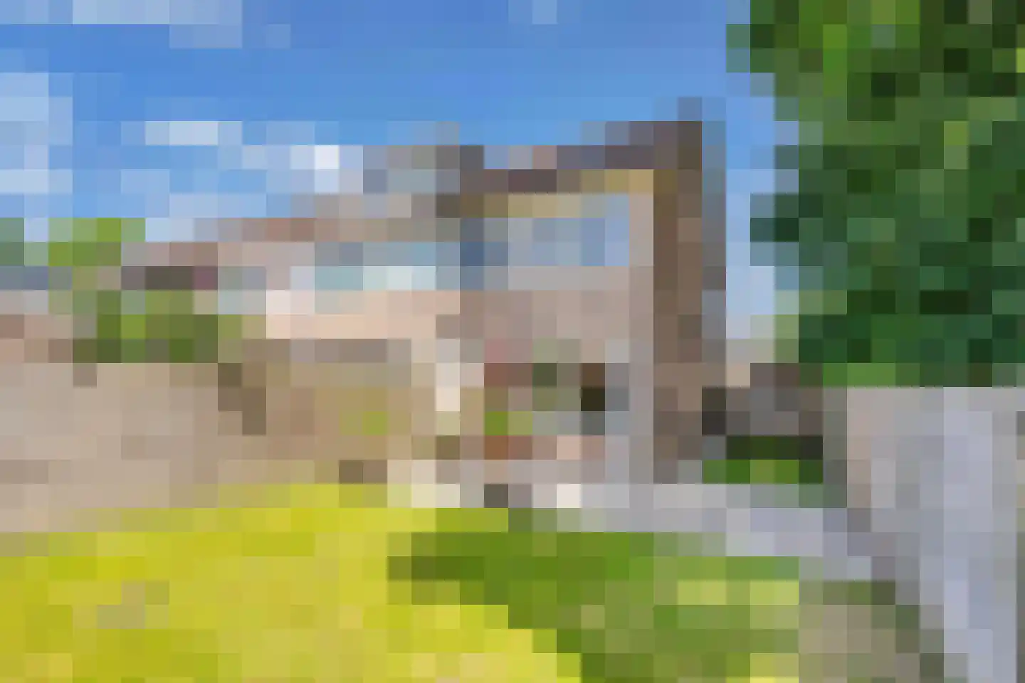 Niersstraat 20 Emmeloord thumbnail 30