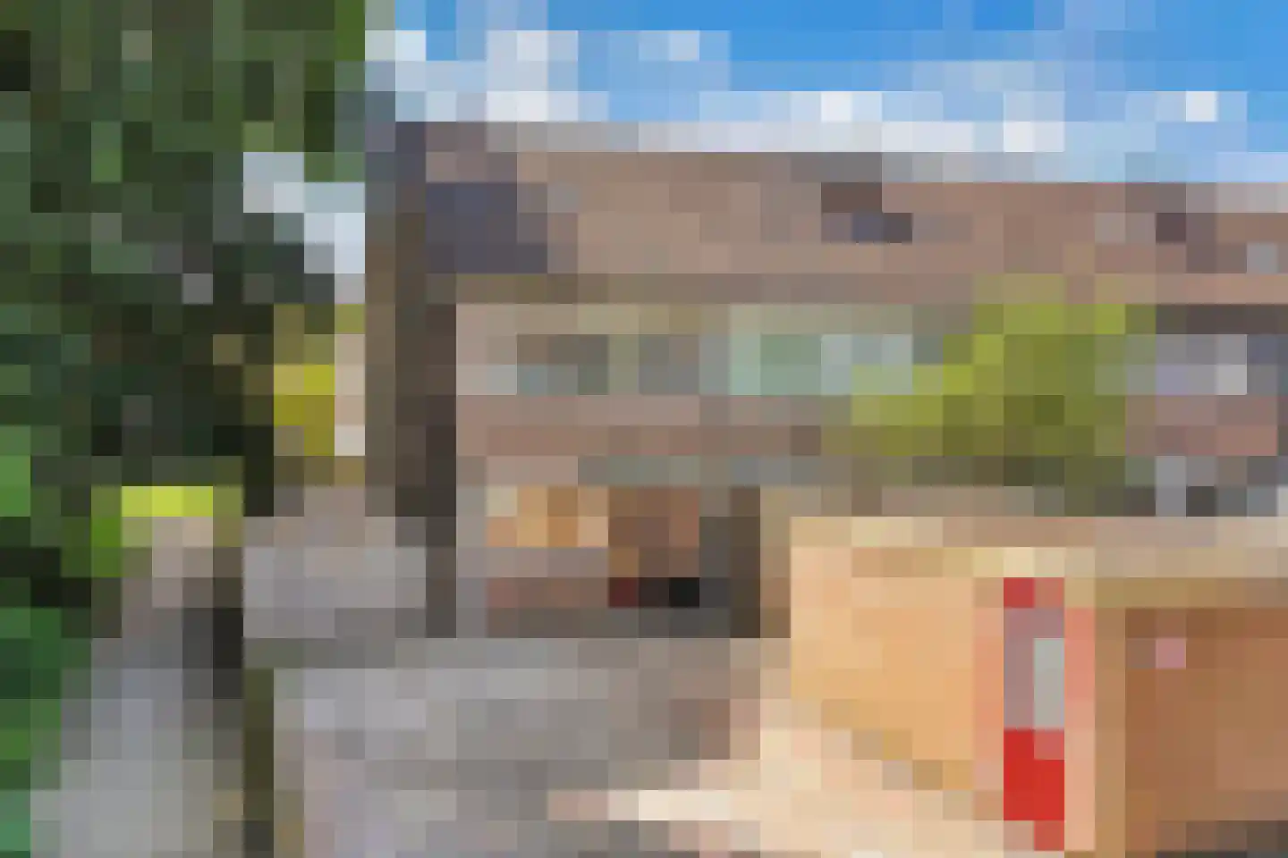 Niersstraat 20 Emmeloord thumbnail 32