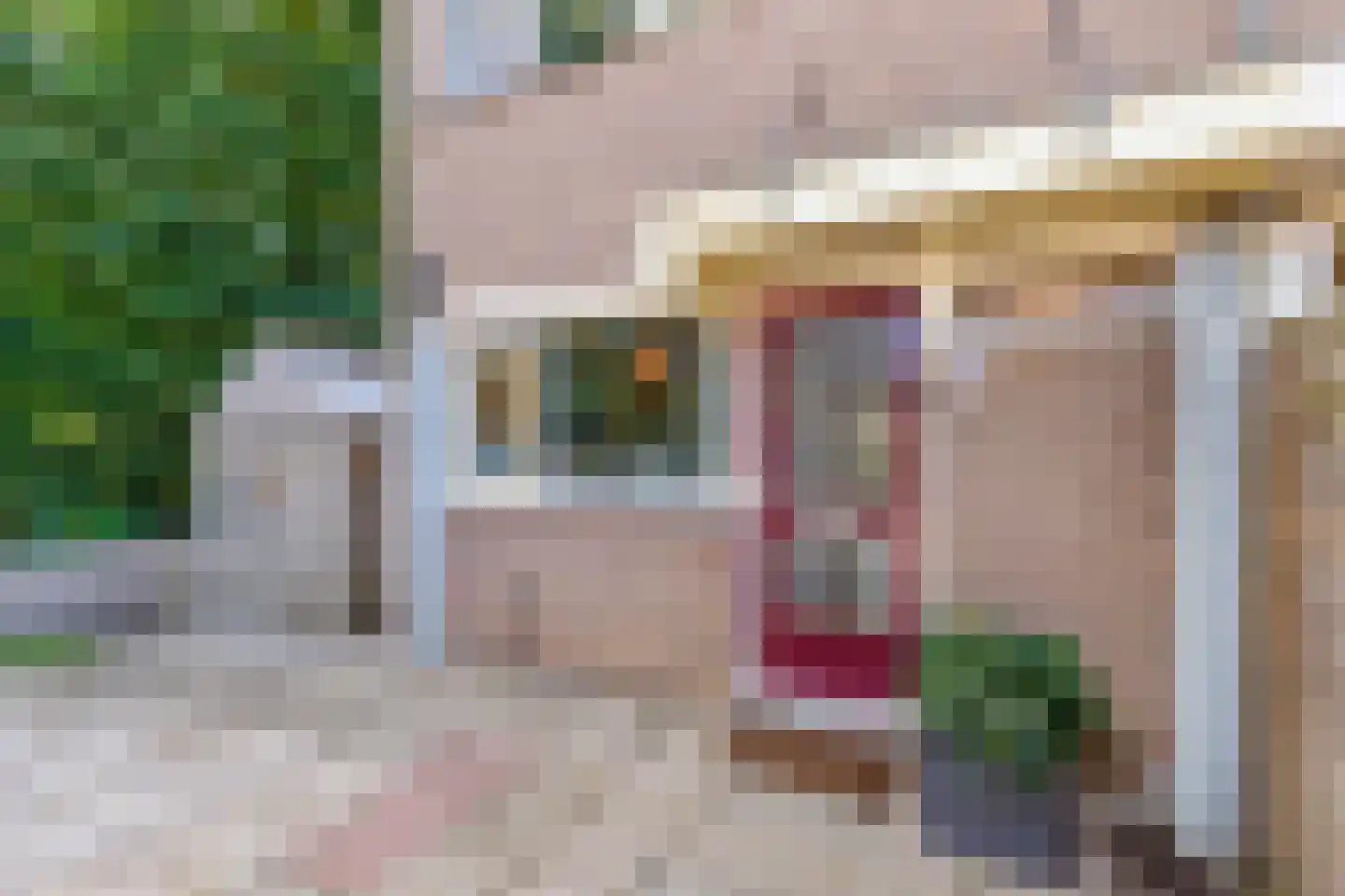 Niersstraat 20 Emmeloord thumbnail 33