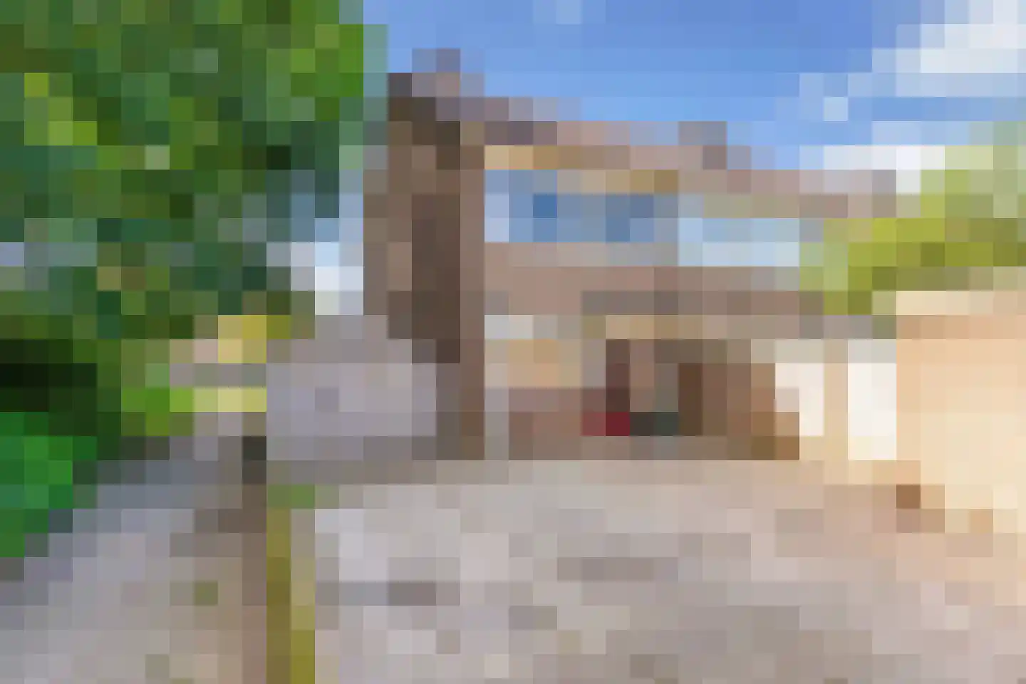 Niersstraat 20 Emmeloord thumbnail 34