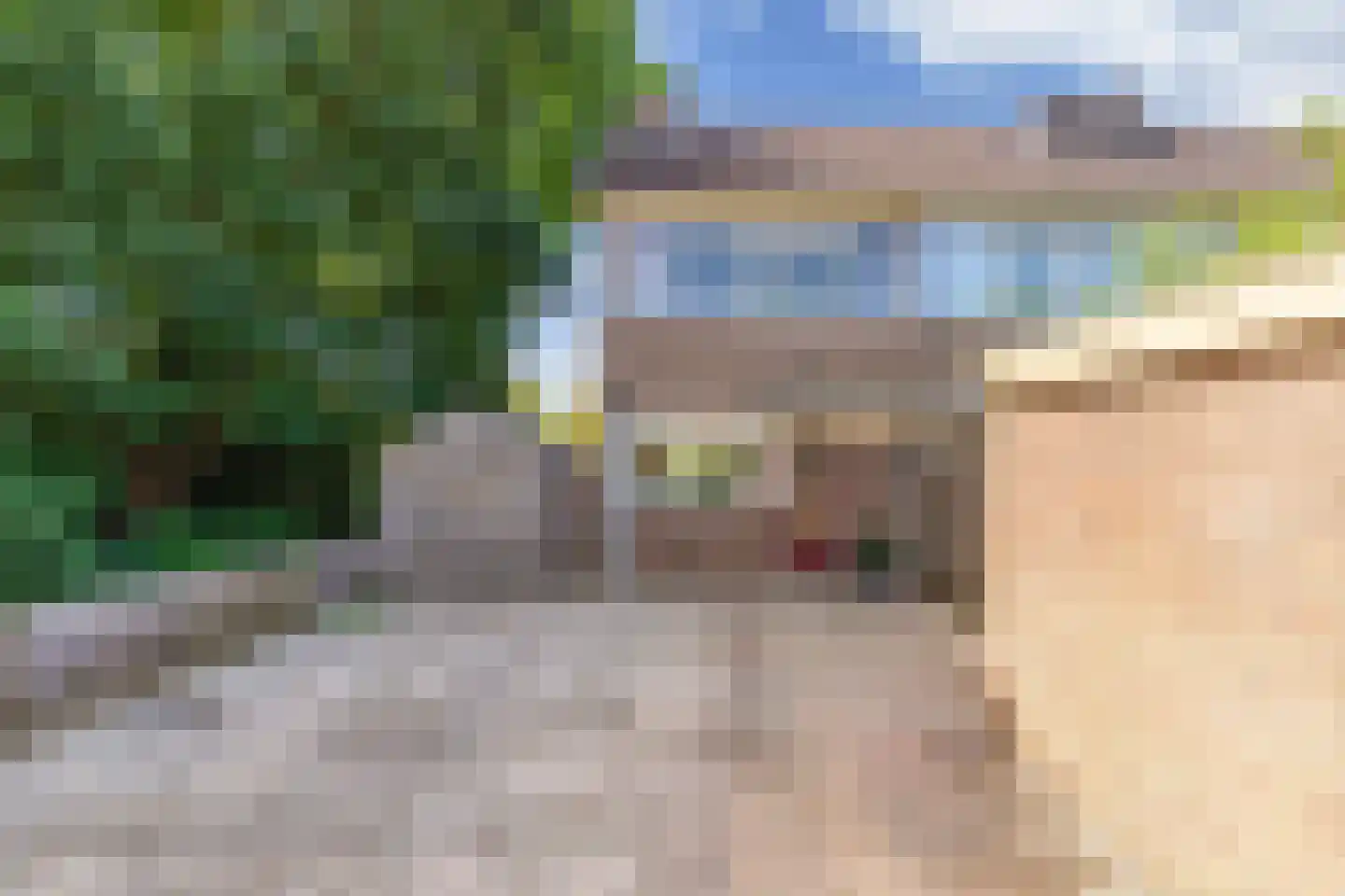 Niersstraat 20 Emmeloord thumbnail 35
