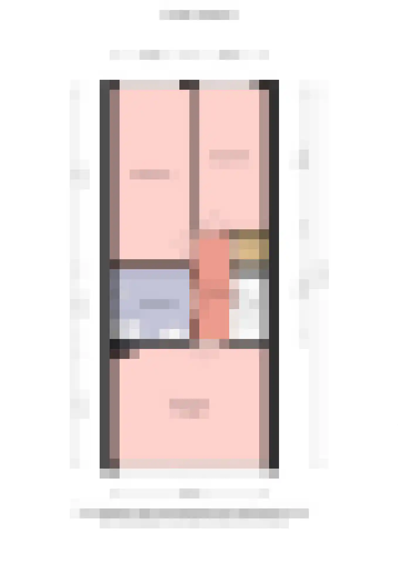 Niersstraat 20 Emmeloord thumbnail 38