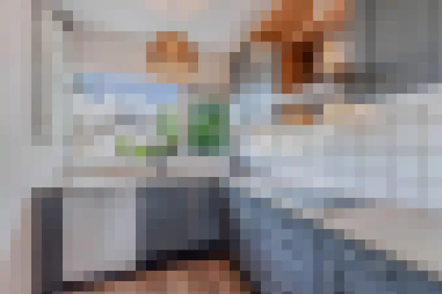 Niersstraat 20 Emmeloord thumbnail 4