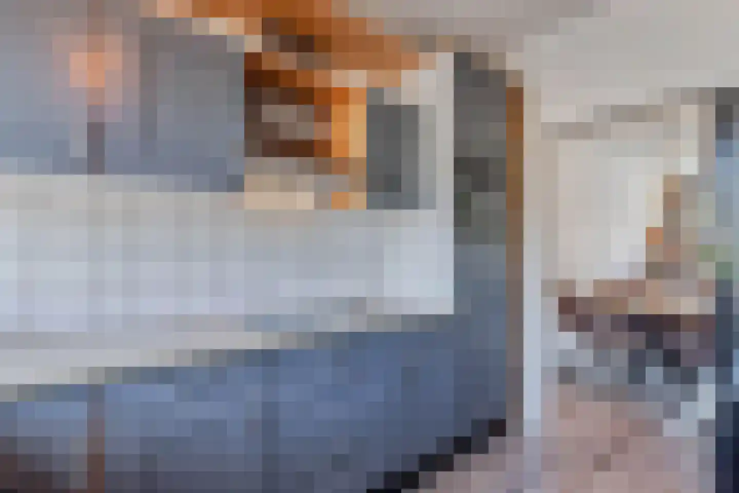 Niersstraat 20 Emmeloord thumbnail 5