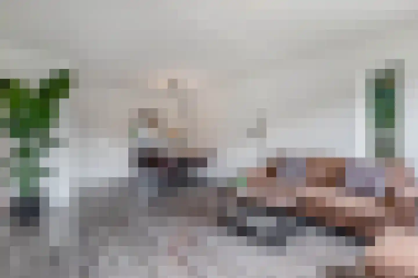 Niersstraat 20 Emmeloord thumbnail 6