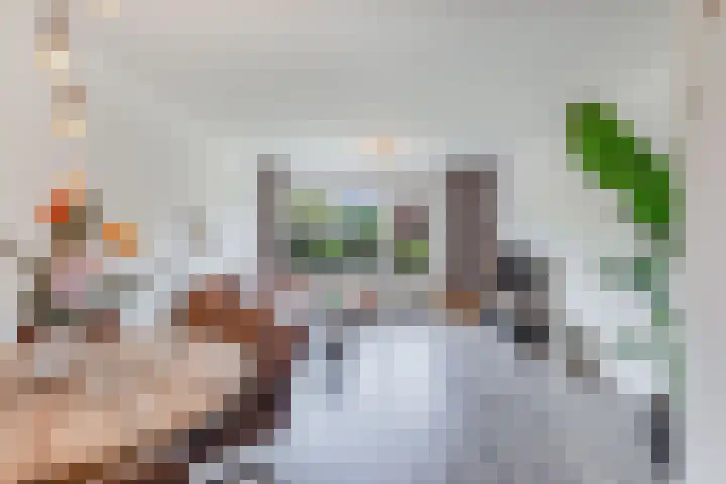 Niersstraat 20 Emmeloord thumbnail 9