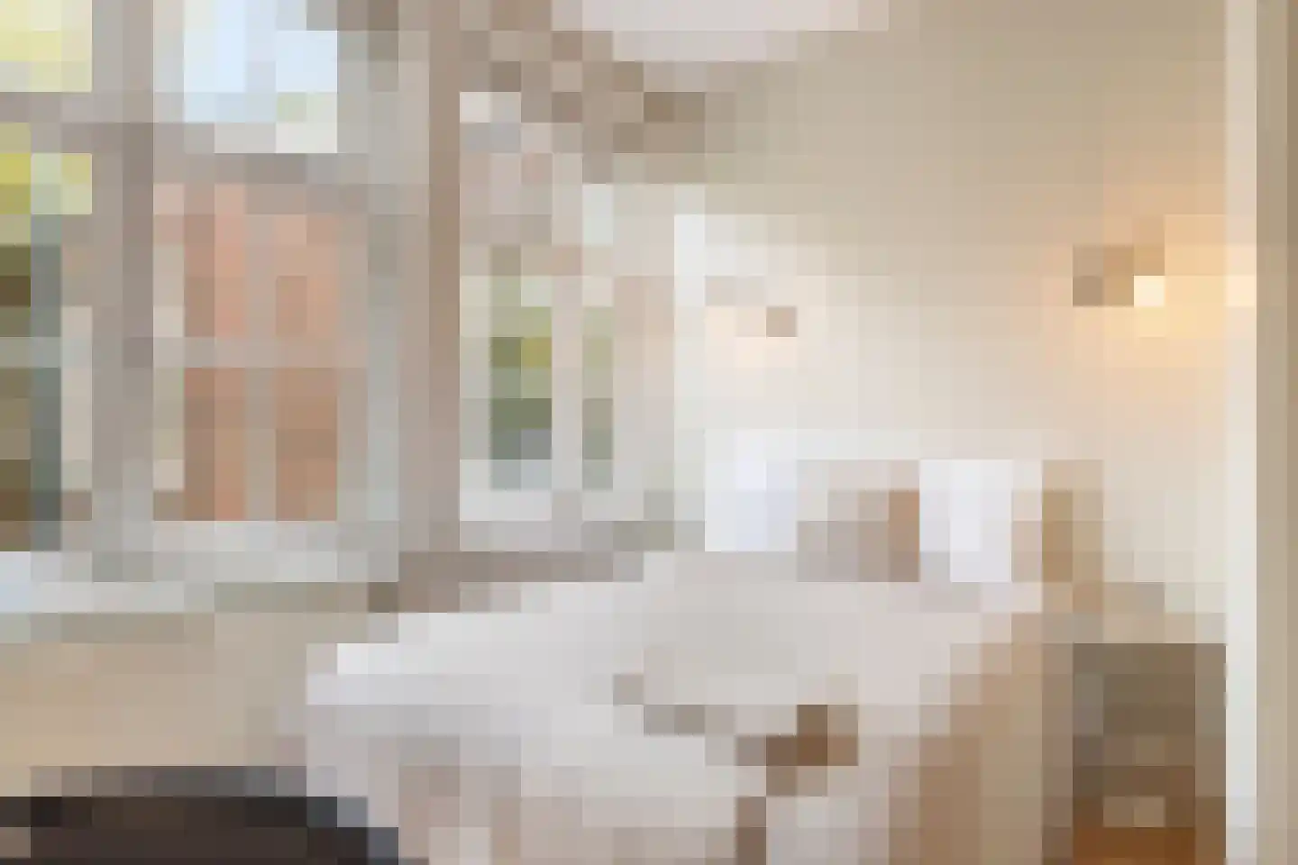 Niersstraat 20 H Amsterdam thumbnail 19