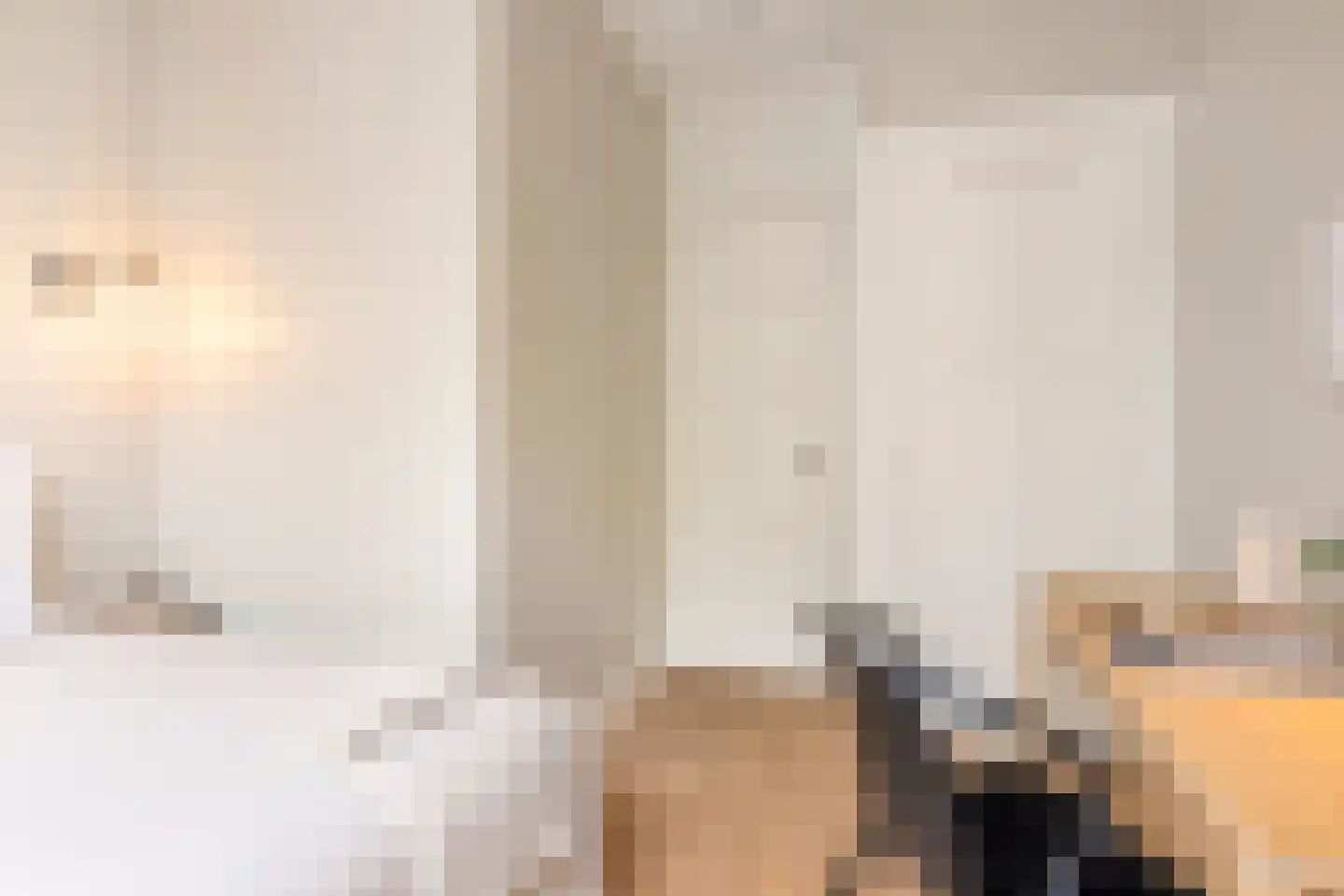 Niersstraat 20 H Amsterdam thumbnail 22