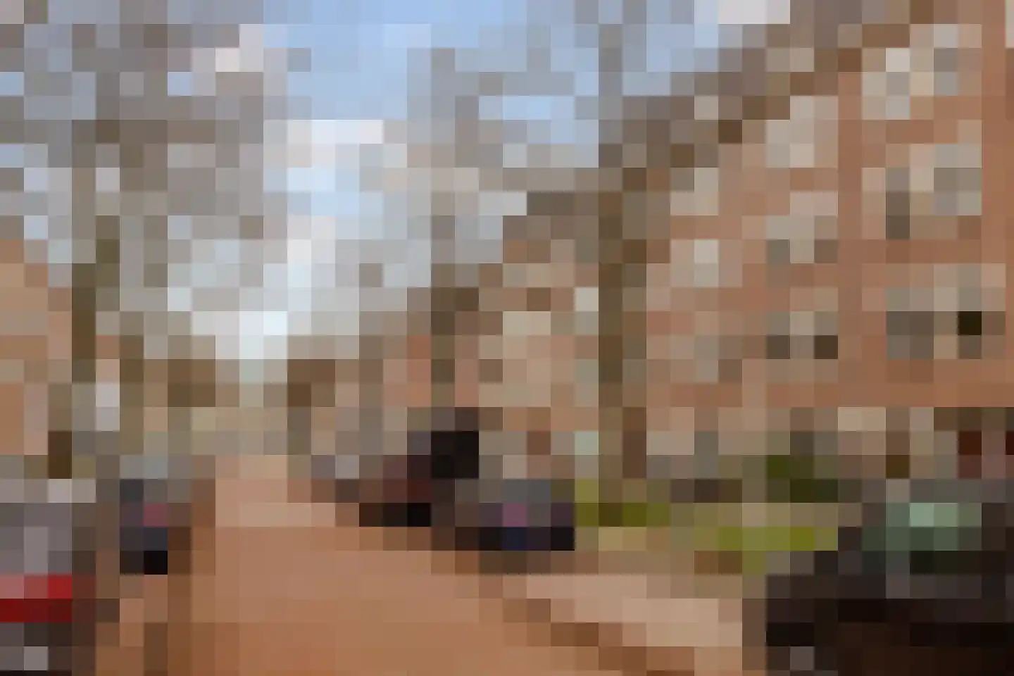Niersstraat 20 H Amsterdam thumbnail 31