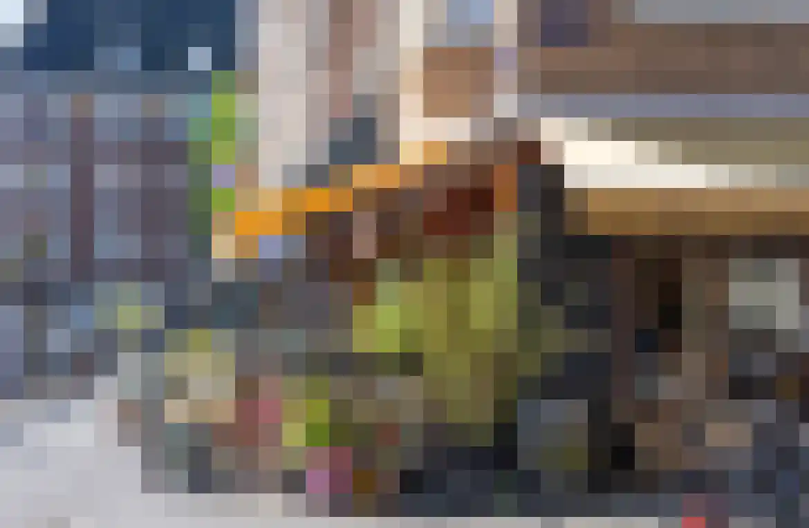 Niersstraat 20 H Amsterdam thumbnail 34