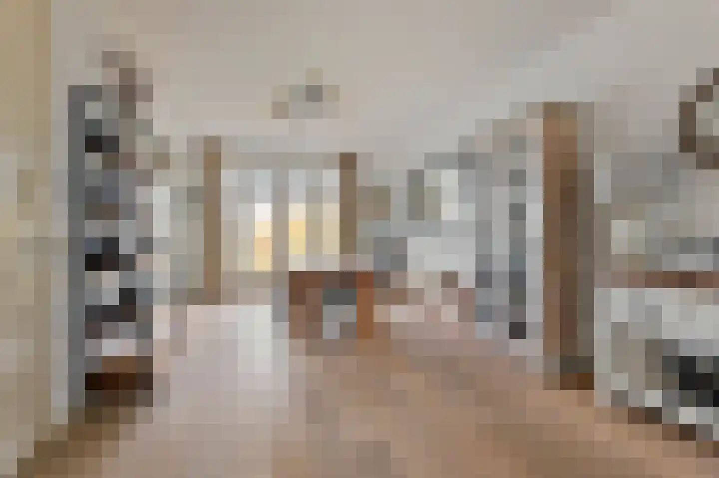 Niersstraat 22 2 Amsterdam thumbnail 10